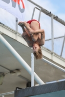 Thumbnail - 2023 - International Diving Meet Graz - Tuffi Sport 03060_12641.jpg