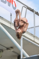 Thumbnail - 2023 - International Diving Meet Graz - Diving Sports 03060_12642.jpg