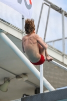 Thumbnail - 2023 - International Diving Meet Graz - Tuffi Sport 03060_12643.jpg