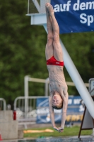 Thumbnail - 2023 - International Diving Meet Graz - Wasserspringen 03060_12644.jpg