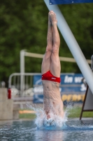 Thumbnail - 2023 - International Diving Meet Graz - Wasserspringen 03060_12645.jpg