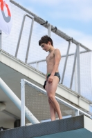 Thumbnail - 2023 - International Diving Meet Graz - Diving Sports 03060_12646.jpg