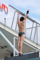 Thumbnail - 2023 - International Diving Meet Graz - Tuffi Sport 03060_12647.jpg