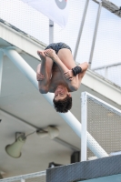 Thumbnail - 2023 - International Diving Meet Graz - Wasserspringen 03060_12648.jpg