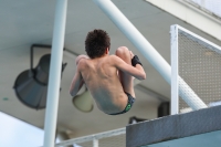 Thumbnail - 2023 - International Diving Meet Graz - Wasserspringen 03060_12649.jpg