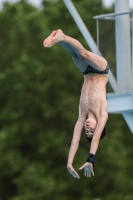 Thumbnail - 2023 - International Diving Meet Graz - Diving Sports 03060_12650.jpg