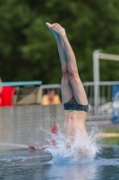 Thumbnail - 2023 - International Diving Meet Graz - Wasserspringen 03060_12651.jpg