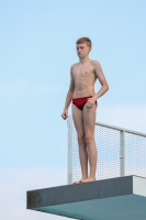 Thumbnail - 2023 - International Diving Meet Graz - Wasserspringen 03060_12652.jpg