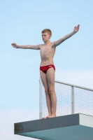 Thumbnail - 2023 - International Diving Meet Graz - Tuffi Sport 03060_12653.jpg