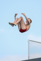 Thumbnail - 2023 - International Diving Meet Graz - Wasserspringen 03060_12655.jpg