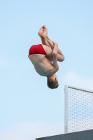 Thumbnail - 2023 - International Diving Meet Graz - Wasserspringen 03060_12656.jpg