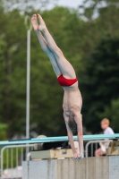 Thumbnail - 2023 - International Diving Meet Graz - Tuffi Sport 03060_12657.jpg