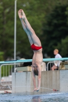 Thumbnail - 2023 - International Diving Meet Graz - Tuffi Sport 03060_12658.jpg