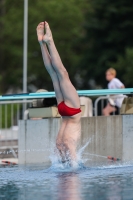 Thumbnail - 2023 - International Diving Meet Graz - Прыжки в воду 03060_12659.jpg