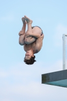 Thumbnail - 2023 - International Diving Meet Graz - Diving Sports 03060_12662.jpg