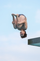 Thumbnail - 2023 - International Diving Meet Graz - Прыжки в воду 03060_12663.jpg