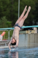 Thumbnail - 2023 - International Diving Meet Graz - Diving Sports 03060_12664.jpg