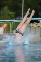 Thumbnail - 2023 - International Diving Meet Graz - Plongeon 03060_12665.jpg