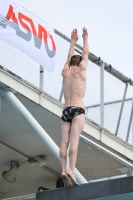 Thumbnail - 2023 - International Diving Meet Graz - Plongeon 03060_12667.jpg