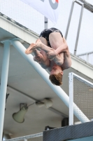 Thumbnail - 2023 - International Diving Meet Graz - Прыжки в воду 03060_12668.jpg