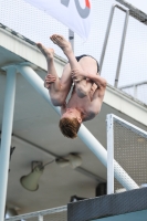 Thumbnail - 2023 - International Diving Meet Graz - Plongeon 03060_12669.jpg