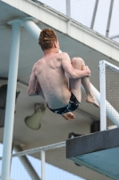 Thumbnail - 2023 - International Diving Meet Graz - Plongeon 03060_12670.jpg