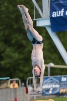 Thumbnail - 2023 - International Diving Meet Graz - Tuffi Sport 03060_12671.jpg