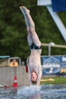 Thumbnail - 2023 - International Diving Meet Graz - Прыжки в воду 03060_12672.jpg