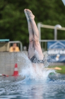 Thumbnail - 2023 - International Diving Meet Graz - Wasserspringen 03060_12673.jpg