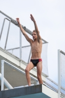 Thumbnail - 2023 - International Diving Meet Graz - Wasserspringen 03060_12674.jpg