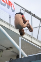 Thumbnail - 2023 - International Diving Meet Graz - Wasserspringen 03060_12675.jpg