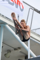 Thumbnail - 2023 - International Diving Meet Graz - Wasserspringen 03060_12676.jpg