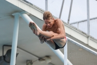 Thumbnail - 2023 - International Diving Meet Graz - Plongeon 03060_12677.jpg