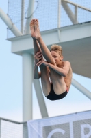 Thumbnail - 2023 - International Diving Meet Graz - Diving Sports 03060_12678.jpg