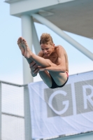 Thumbnail - 2023 - International Diving Meet Graz - Plongeon 03060_12679.jpg