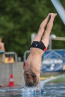 Thumbnail - 2023 - International Diving Meet Graz - Tuffi Sport 03060_12680.jpg