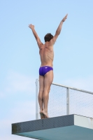 Thumbnail - 2023 - International Diving Meet Graz - Tuffi Sport 03060_12681.jpg