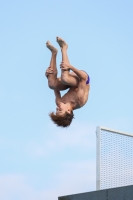 Thumbnail - 2023 - International Diving Meet Graz - Plongeon 03060_12682.jpg