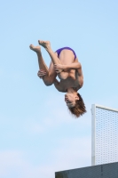 Thumbnail - 2023 - International Diving Meet Graz - Plongeon 03060_12683.jpg