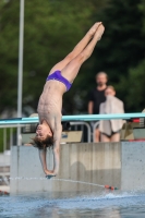 Thumbnail - 2023 - International Diving Meet Graz - Tuffi Sport 03060_12685.jpg