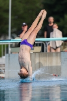 Thumbnail - 2023 - International Diving Meet Graz - Plongeon 03060_12686.jpg