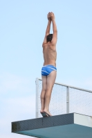 Thumbnail - 2023 - International Diving Meet Graz - Diving Sports 03060_12689.jpg