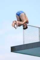 Thumbnail - 2023 - International Diving Meet Graz - Wasserspringen 03060_12690.jpg