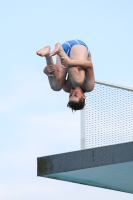 Thumbnail - 2023 - International Diving Meet Graz - Diving Sports 03060_12691.jpg