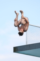 Thumbnail - 2023 - International Diving Meet Graz - Plongeon 03060_12692.jpg