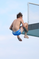 Thumbnail - 2023 - International Diving Meet Graz - Wasserspringen 03060_12693.jpg