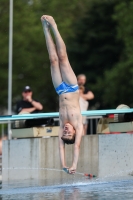 Thumbnail - 2023 - International Diving Meet Graz - Wasserspringen 03060_12694.jpg