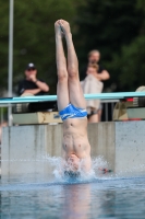 Thumbnail - 2023 - International Diving Meet Graz - Wasserspringen 03060_12695.jpg