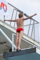 Thumbnail - 2023 - International Diving Meet Graz - Wasserspringen 03060_12703.jpg