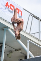 Thumbnail - 2023 - International Diving Meet Graz - Wasserspringen 03060_12704.jpg